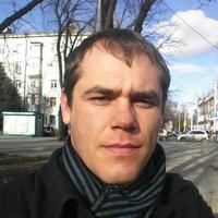 Отзыв от Антон - DTV виза