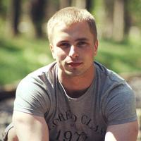 Отзыв от Руслан - Виза Destination Thailand