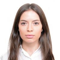 Отзыв от Ярослава - виза ДТВ